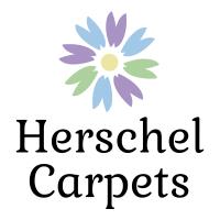Herschel Carpet image 1
