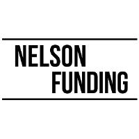 Nelson Funding image 2