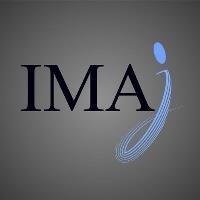 IMAj Institute Inc image 1