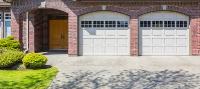 Garage Door Repair Palos Hills image 1