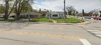 Garage Door Repair Schaumburg image 1