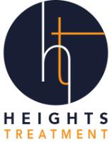 The Heights Treatment image 1