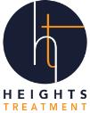 The Heights Treatment logo