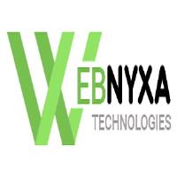 Webnyxa Technologies image 1
