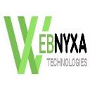 Webnyxa Technologies logo