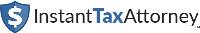 Houston Instant Tax Attorney image 1