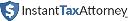 Houston Instant Tax Attorney logo