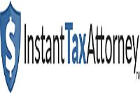 Charlotte Instant Tax Attorney image 1