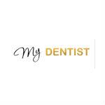 My Dentist image 1