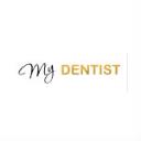 My Dentist logo