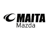 Maita Mazda image 1