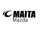 Maita Mazda logo