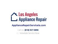 Los Angeles Appliance Repair image 1