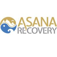 Asana Recovery Alcohol and Drug Treatment Program image 4