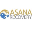 Asana Recovery Alcohol and Drug Treatment Program logo