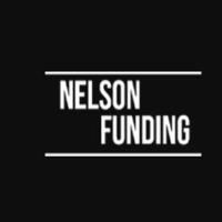 Nelson Funding image 1