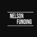 Nelson Funding logo