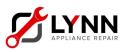 Lynn Appliance Repair logo