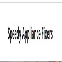 Speedy Appliance Fixers image 1