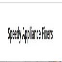 Speedy Appliance Fixers logo