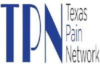 Texas Pain Network image 1