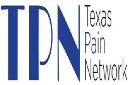 Texas Pain Network logo