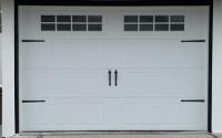 Oz Garage Door Repairs Services Inc image 2