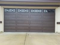 Garage Door Repairs In Sac image 3