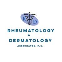 Rheumatology & Dermatology Associates P.C. image 1