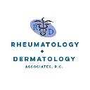 Rheumatology & Dermatology Associates P.C. logo