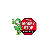 The Money Stop image 1