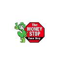 The Money Stop logo