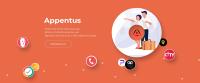 How Much Does It Cost To Make an App - Appentus image 5