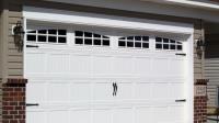 Best & Fast Garage Door Repairs image 3
