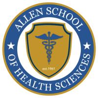 Allen School of Health Sciences image 1