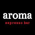 Aroma Espresso Bar image 2