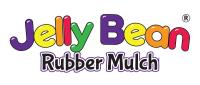 Jelly Bean Rubber Mulch Ohio image 1