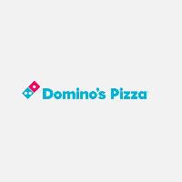 Domino's Pizza Carson image 1