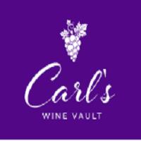 Carl's Wine Vault image 1