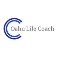 Oahu Life Coach image 1