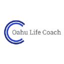 Oahu Life Coach logo