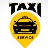 Waltham Cab Taxi image 4