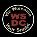 Walden Square Dental Care logo