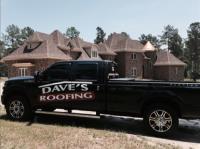 Dave's Roofing image 5