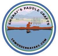 Smoray's Paddle Crafts image 1