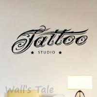 Revolution Studios Tattooing image 2