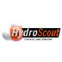 HydroScout Group Inc. logo