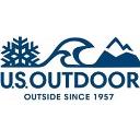 U.S. Outdoor logo