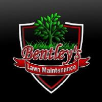 Bentley’s Lawn Care and Maintenance image 3
