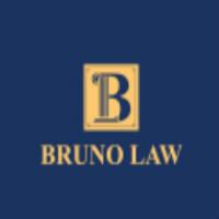 Bruno Law image 1